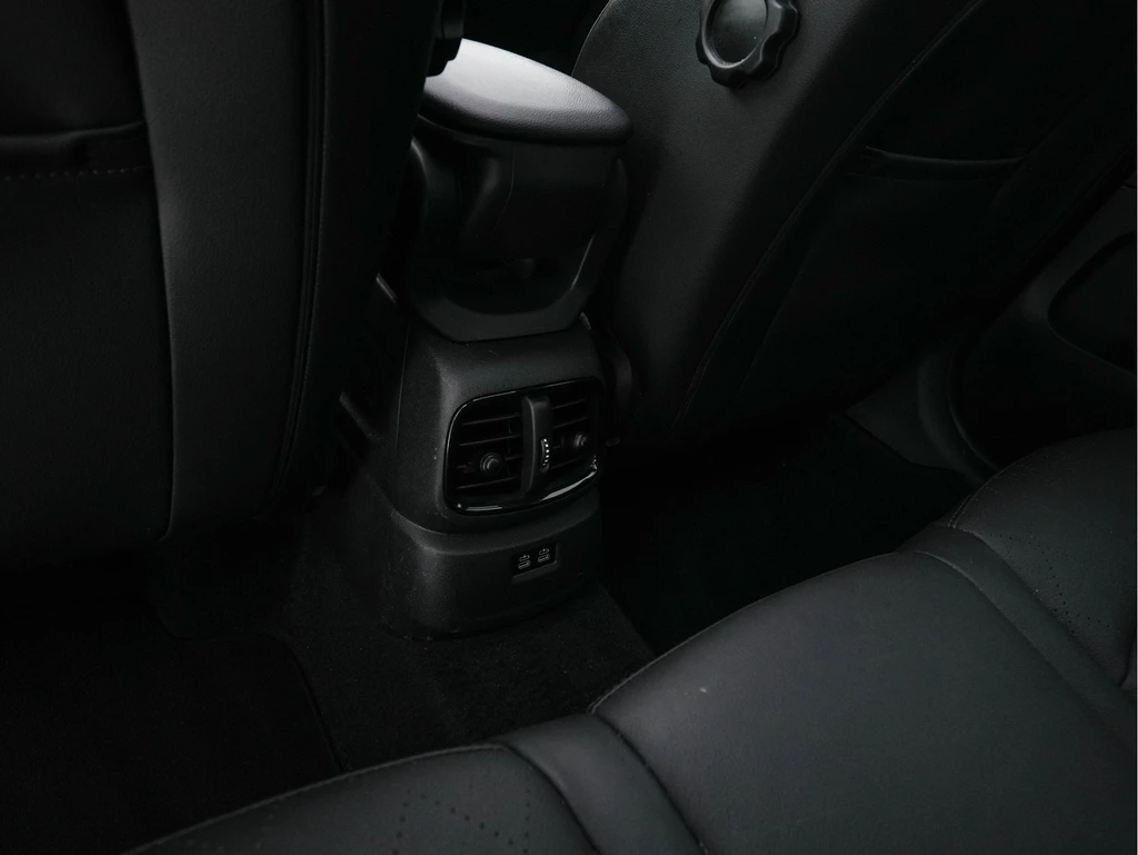 MINI Countryman – foto 27