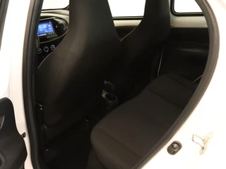 Toyota Aygo – thumbnail 17