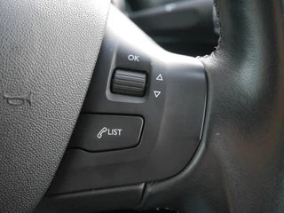 Peugeot 2008 – thumbnail 18