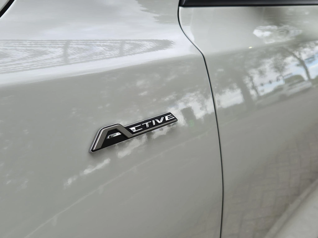 Ford Focus – foto 22