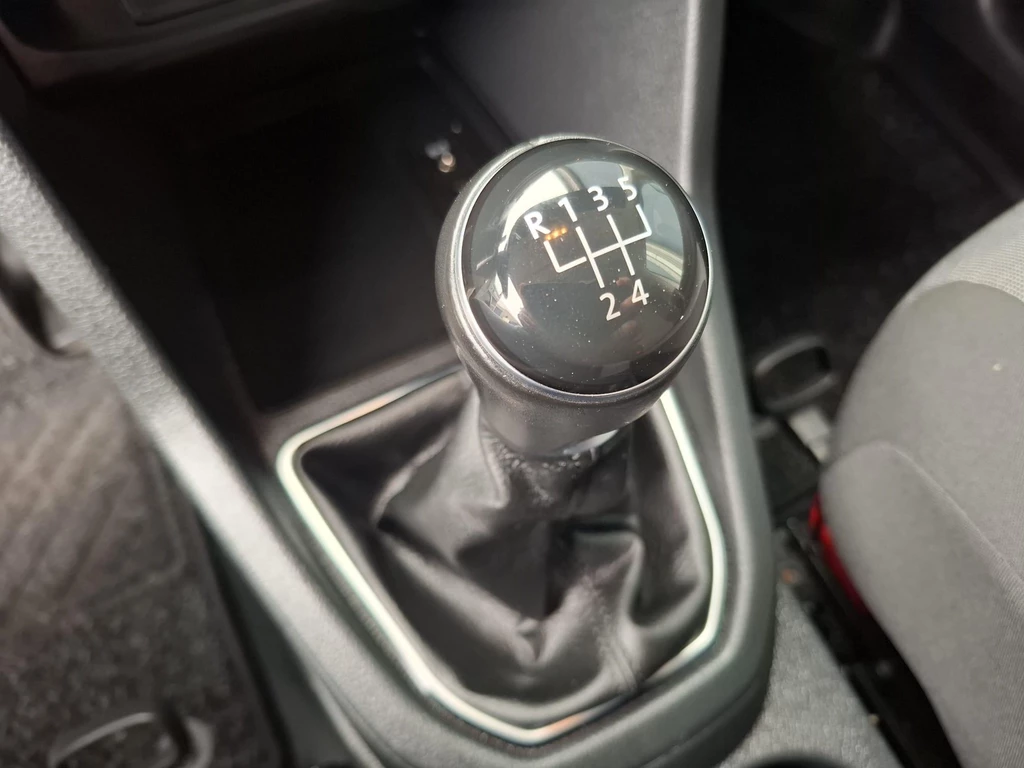 Volkswagen Caddy – foto 26