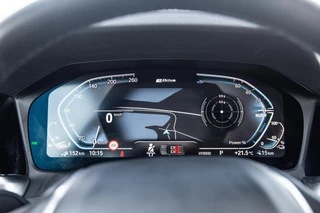 BMW 3 Serie – thumbnail 36