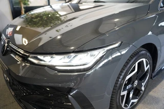 Volkswagen Golf – thumbnail 10