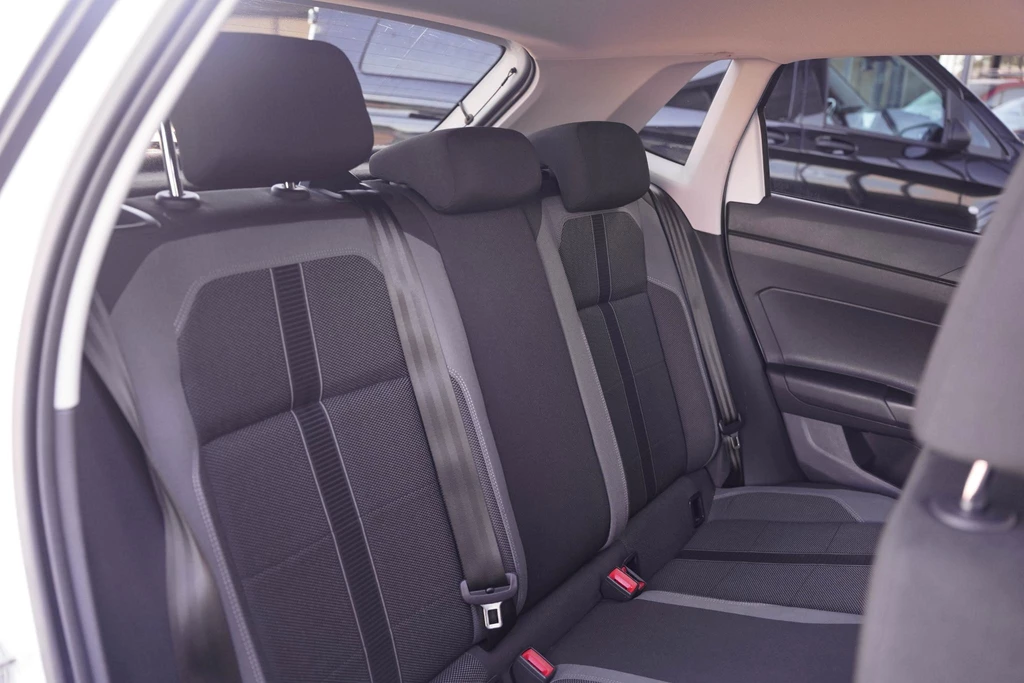 Volkswagen Polo – foto 33