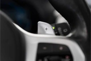 BMW X3 – thumbnail 30