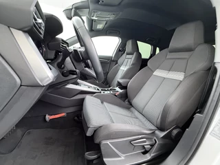 Audi A3 – thumbnail 14