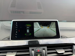 BMW X2 – thumbnail 43