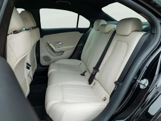 Mercedes-Benz A-Klasse – thumbnail 10
