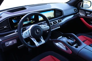 Mercedes-Benz GLE – thumbnail 14