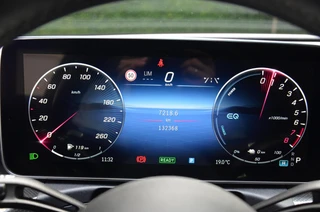 Mercedes-Benz C-Klasse – thumbnail 29
