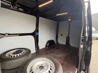 Mercedes-Benz Sprinter – thumbnail 25