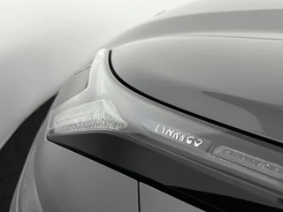 Lynk & Co 08 – thumbnail 41
