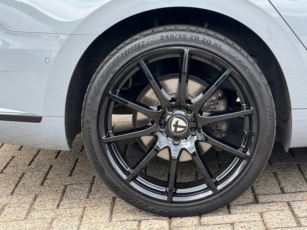 Volkswagen Arteon – foto 25