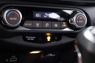 Nissan Juke – thumbnail 17