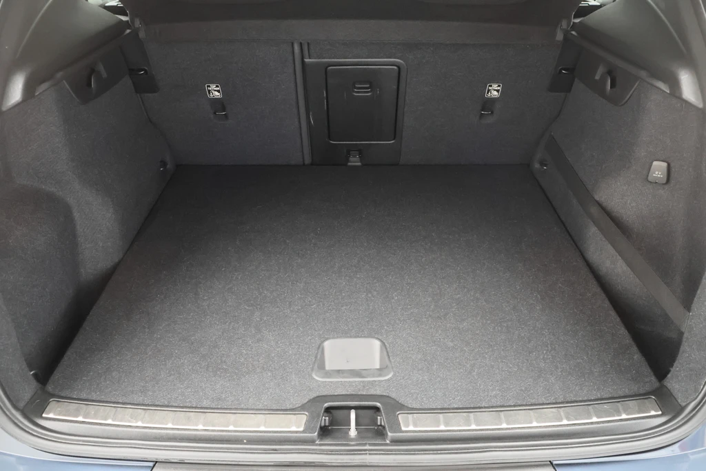 Volvo XC40 – foto 24