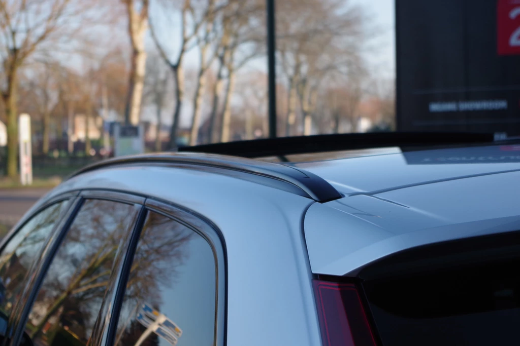 Volvo XC60 – foto 12