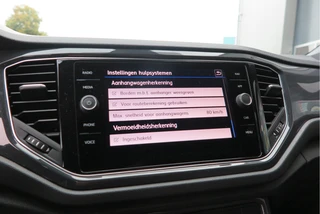 Volkswagen T-Roc – thumbnail 58