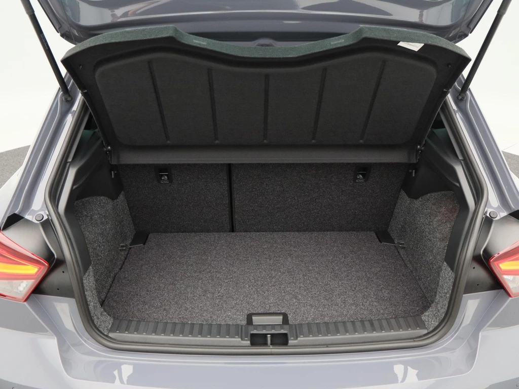 SEAT Ibiza – foto 15