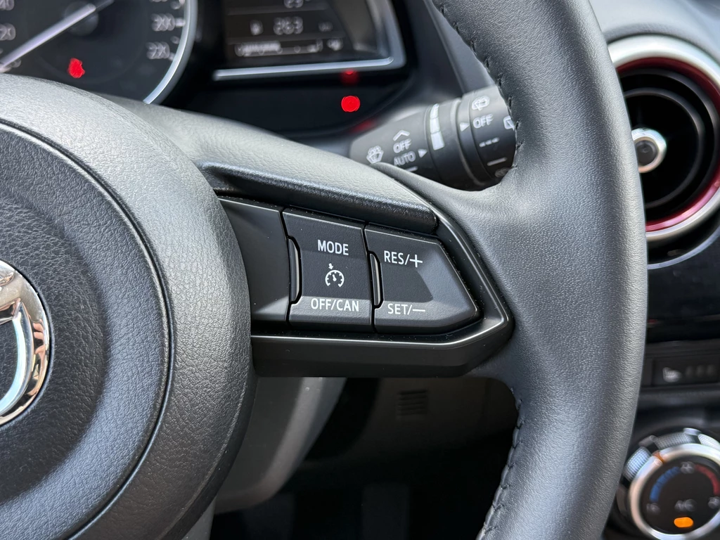 Mazda 2 – foto 20
