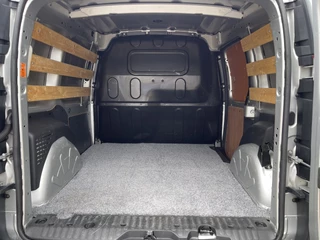 Renault Kangoo – thumbnail 12