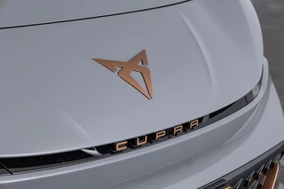 CUPRA Born – thumbnail 46