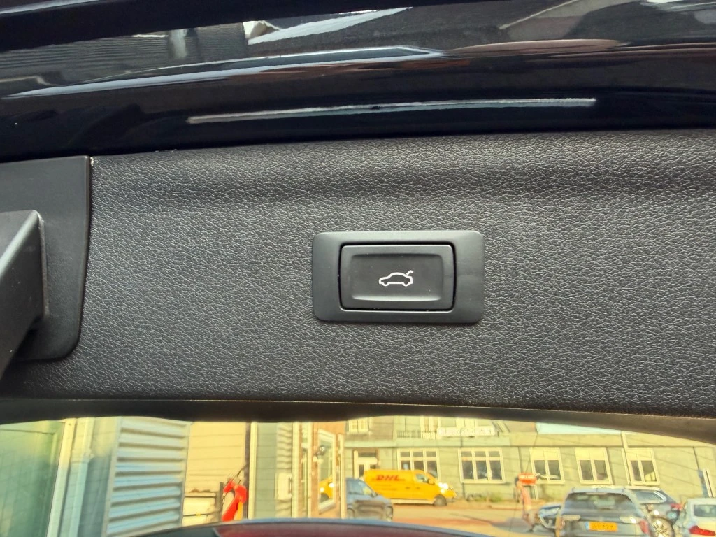Audi Q3 – foto 22