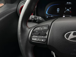 Hyundai i10 – thumbnail 15