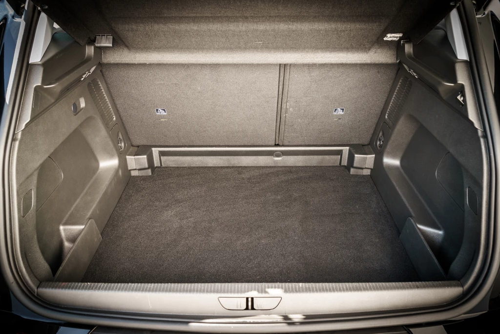 Opel Grandland X – foto 29