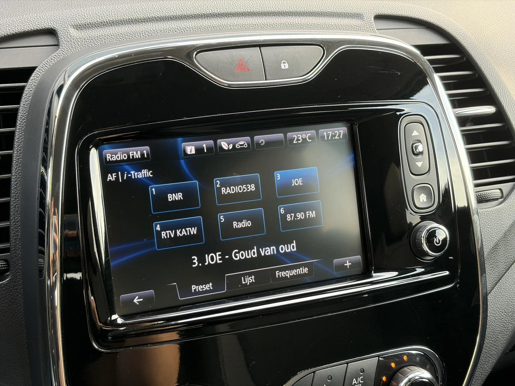 Renault Captur – foto 17