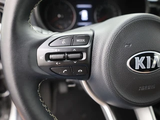 Kia Picanto – thumbnail 26