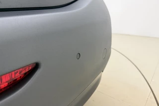 Peugeot 208 – thumbnail 11