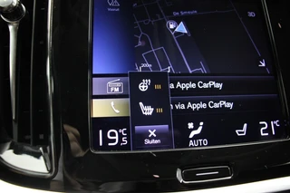 Volvo V60 – thumbnail 15