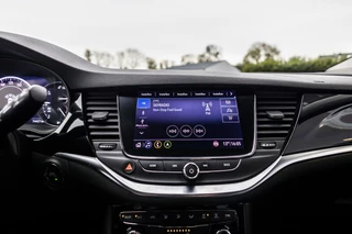 Opel Astra – thumbnail 28