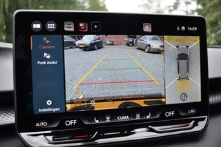 CUPRA Terramar – thumbnail 42