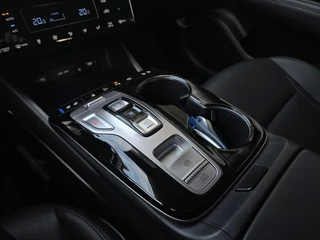 Hyundai Tucson – thumbnail 15