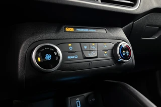 Ford Focus – thumbnail 25