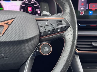 CUPRA Leon – thumbnail 14