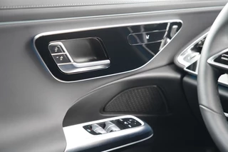 Mercedes-Benz E-Klasse – thumbnail 12
