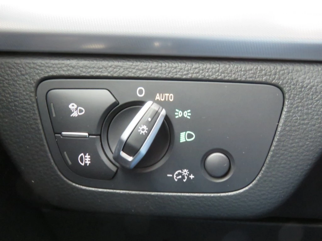 Audi Q5 – foto 29