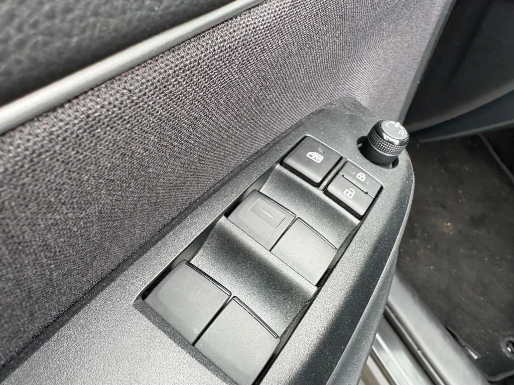 Toyota Yaris Cross – foto 24