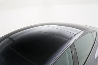 Tesla Model 3 – thumbnail 7