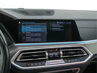 BMW X5 – thumbnail 24