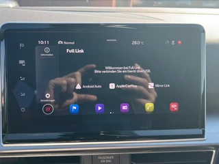 SEAT Tarraco – thumbnail 27