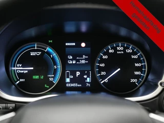 Mitsubishi Eclipse Cross – thumbnail 36
