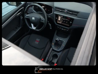 SEAT Ibiza – thumbnail 16