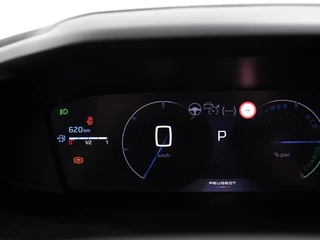 Peugeot 2008 – thumbnail 15