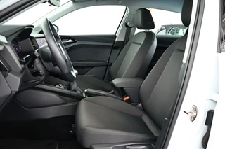 Audi A1 Sportback – thumbnail 11
