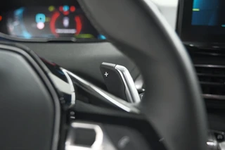 Peugeot 3008 – thumbnail 23