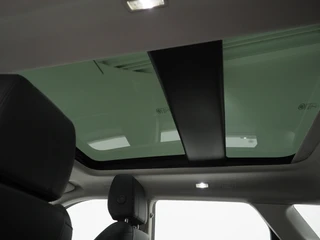 Land Rover Range Rover Evoque – thumbnail 40