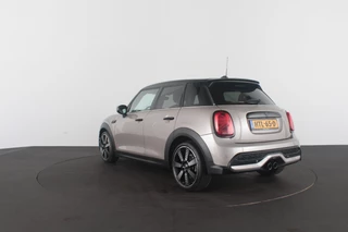 MINI Cooper S – thumbnail 8